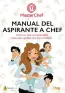 Imagen del producto  9788467052008
