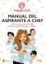 Imagen del producto  9788467052008