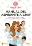 Imagen del producto  9788467052008