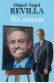 Imagen del producto 9788467052084
