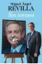 Imagen del producto 9788467052084