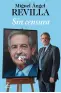 Imagen del producto 9788467052084