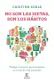 Imagen del producto  9788467052091