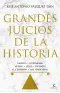 Imagen del producto  9788467052107