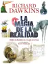 Imagen del producto  9788467052169