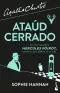 traducir('Foto del artÃ­culo'); 9788467052213