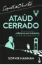 Imagen del producto  9788467052213