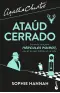 Imagen del producto  9788467052213