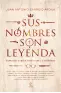 Imagen del producto  9788467052237