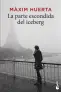 traducir('Foto del artÃ­culo'); 9788467052244