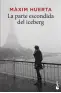 traducir('Foto del artÃ­culo'); 9788467052244