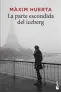 traducir('Foto del artÃ­culo'); 9788467052244