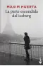 traducir('Foto del artÃ­culo'); 9788467052244