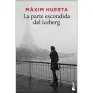 Imagen del producto  9788467052244