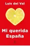 Imagen del producto  9788467052411