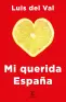 Imagen del producto  9788467052411