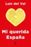 Imagen del producto 9788467052411