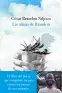 Imagen del producto  9788467052442
