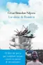 Imagen del producto  9788467052442