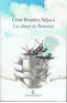 Imagen del producto  9788467052442