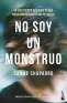 Imagen del producto  9788467052473