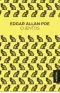 traducir('Foto del artÃ­culo'); 9788467052527