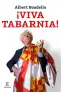Imagen del producto  9788467052565