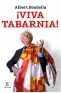 Imagen del producto  9788467052565