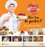 Imagen del producto  9788467052626