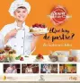 Imagen del producto  9788467052626