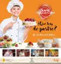 Imagen del producto  9788467052626