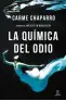 traducir('Foto del artÃ­culo'); 9788467052633