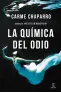 traducir('Foto del artÃ­culo'); 9788467052633