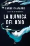 Imagen del producto  9788467052633