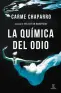 Imagen del producto  9788467052633