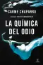 Imagen del producto  9788467052633
