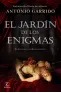 Imagen del producto  9788467052671