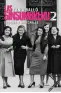 traducir('Foto del artÃ­culo'); 9788467052688