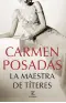 Imagen del producto  9788467052695