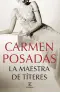 Imagen del producto  9788467052695