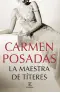 Imagen del producto  9788467052695