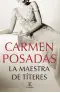 Imagen del producto  9788467052695