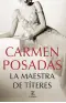 Imagen del producto  9788467052695