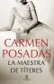 Imagen del producto  9788467052695