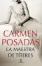 Imagen del producto  9788467052695