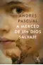 Imagen del producto  9788467052718