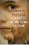 Imagen del producto  9788467052718