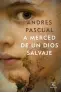 Imagen del producto  9788467052718