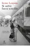 Imagen del producto  9788467052909