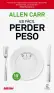 Imagen del producto  9788467052947